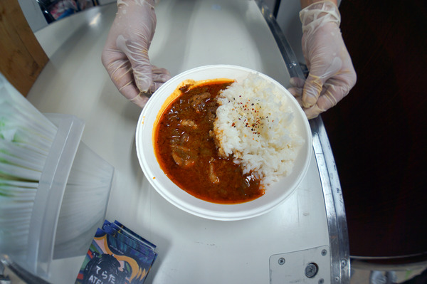 カレー展2018DSC09817