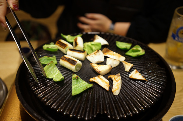 とり焼肉8DSC04194