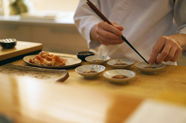 石ばしDSC03423