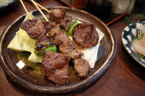 味市場R0022813