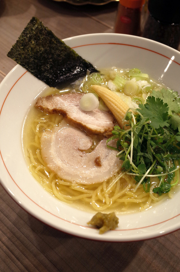 ロータスR0017897