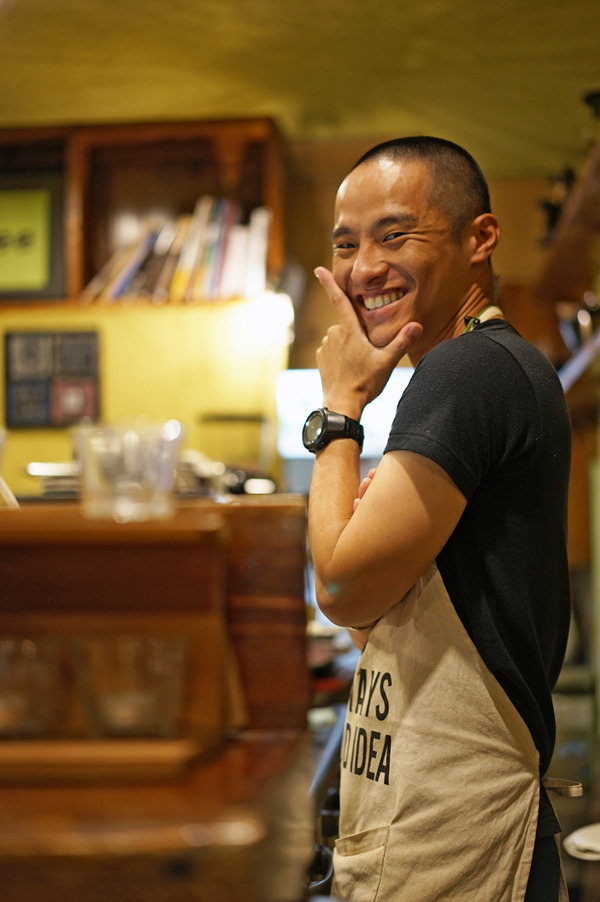 momentDSC05218