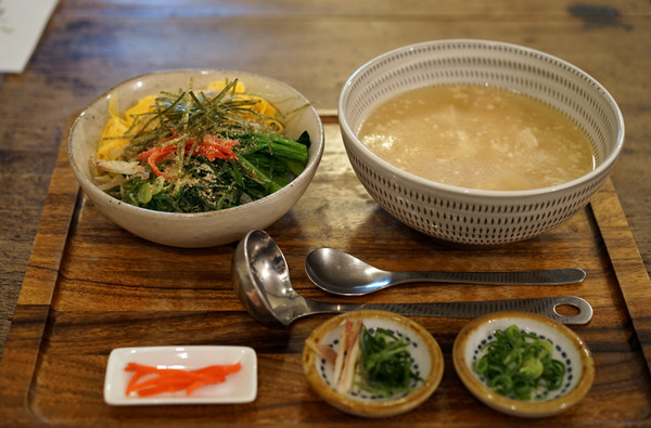 家鴨軒DSC04237