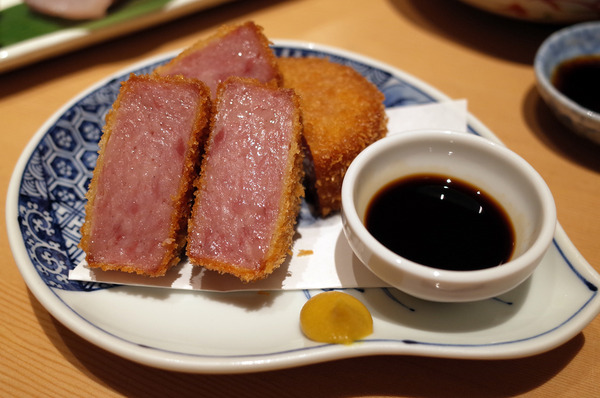 二◯加屋長介R0017044