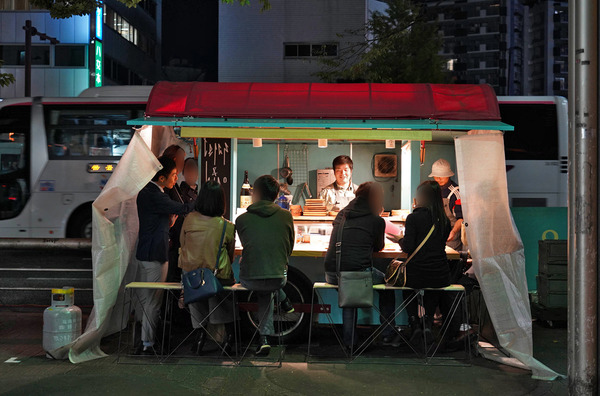 テラミコ屋台DSC01133-2