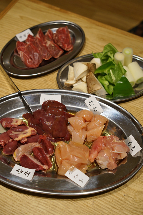 とり焼肉8DSC04156