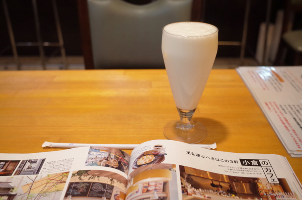 ポラポラ食堂R0024858
