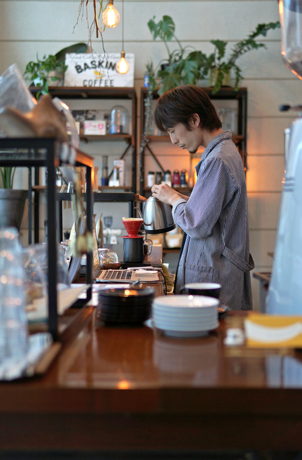 baskingcoffeeDSC07205-2