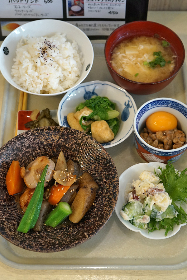 DSC04029