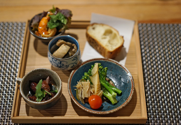 うちだ産業DSC04450