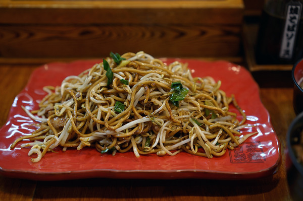 バソキ屋DSC05950