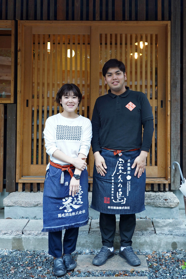 DSC05069-22