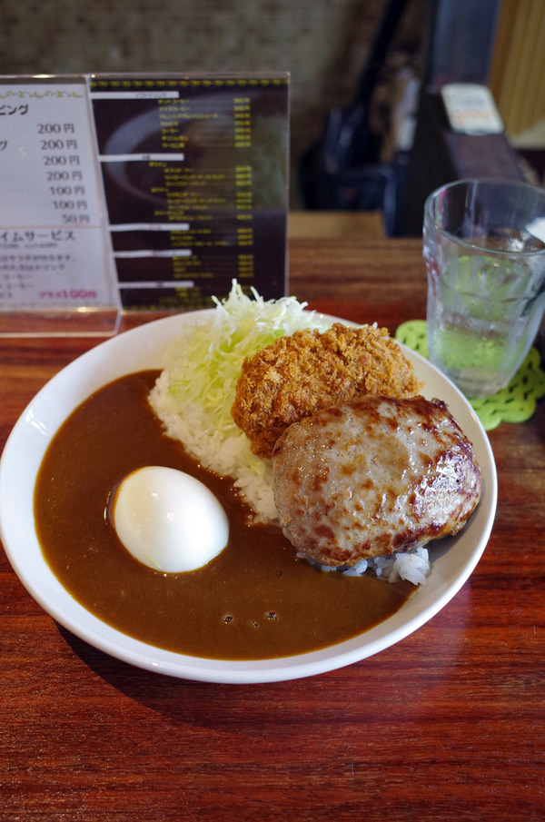 じゃらんR0032609