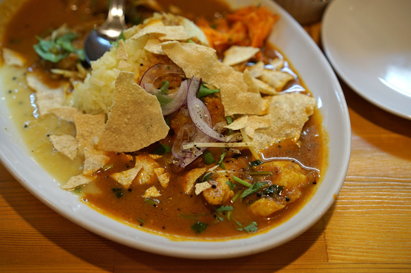 ポラポラ食堂DSC05165
