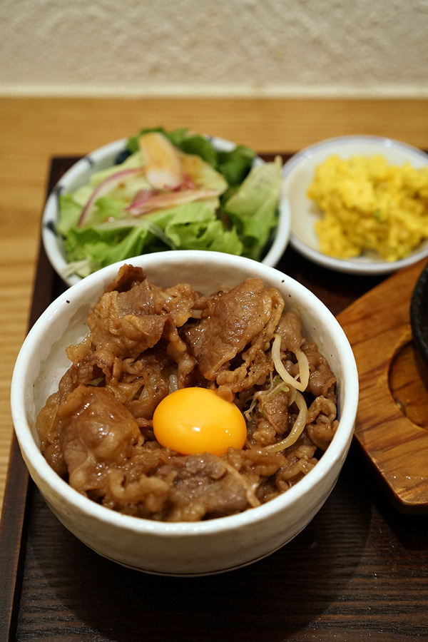DSC01871