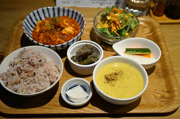 DSC02420