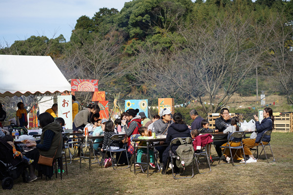 SunRiseFestivalsDSC07584