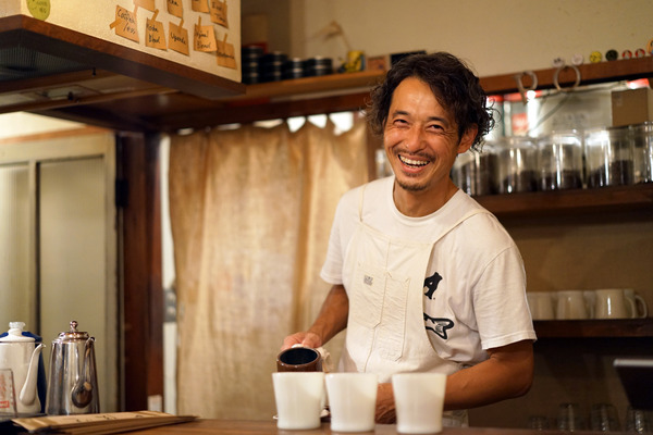 9月22日3pocafeDSC02640