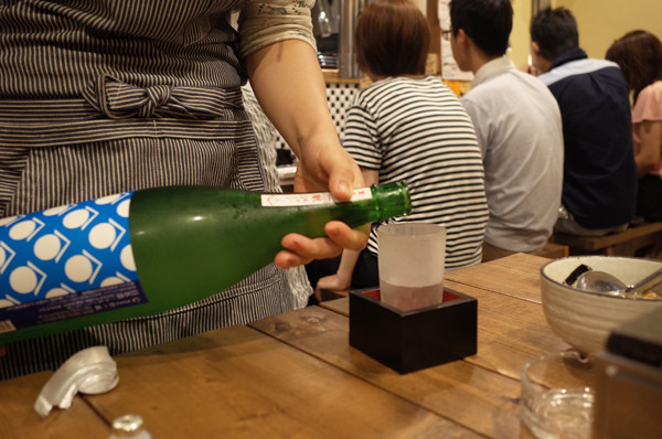 座牛R0027142