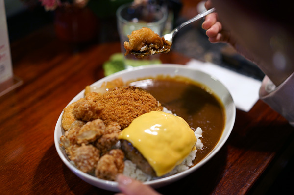 じゃらん食堂DSC00839