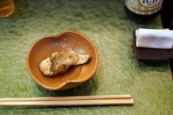 石ばしDSC03433
