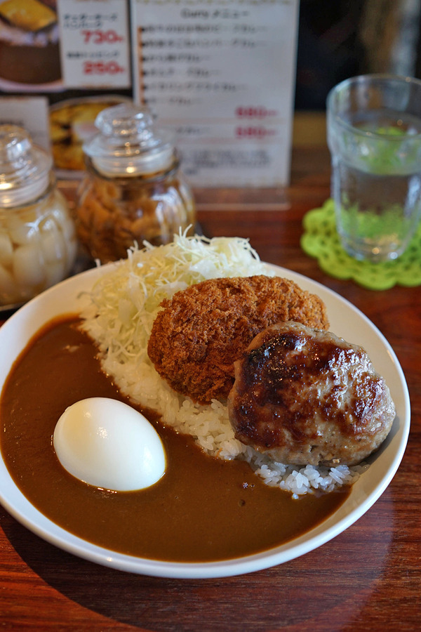 じゃらん食堂DSC00523