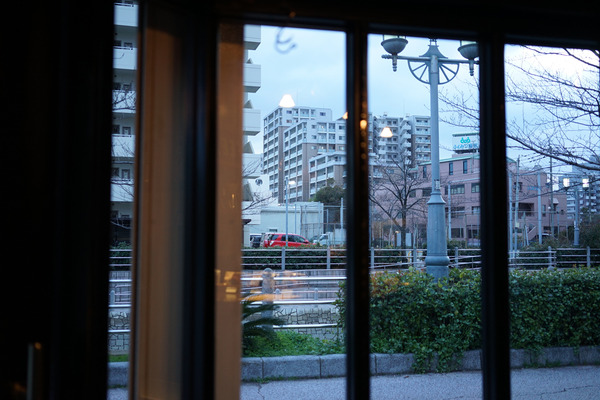 riverDSC00807