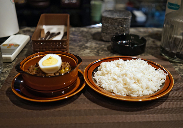 エメラダDSC00773