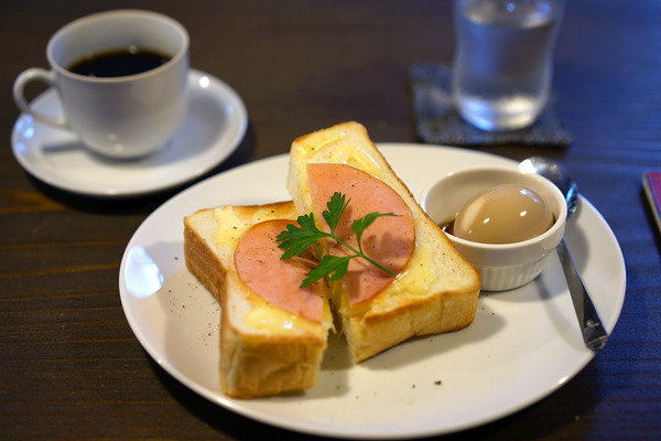 マスカル珈琲DSC01972