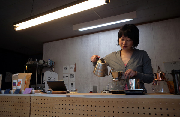 coffeecountyR0024461