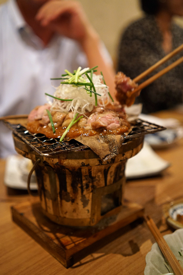 藁焼みかんDSC03047