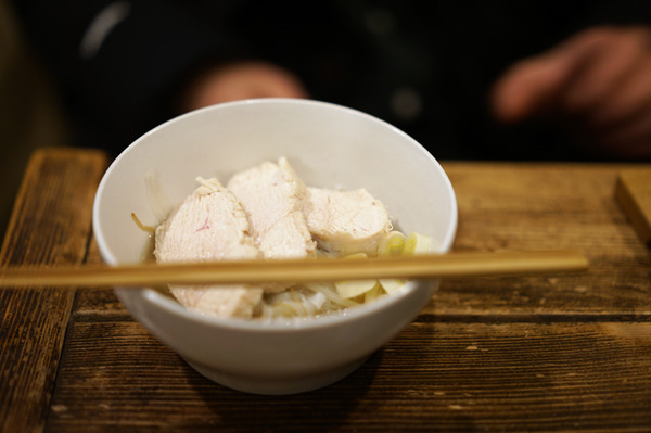 momentDSC01061