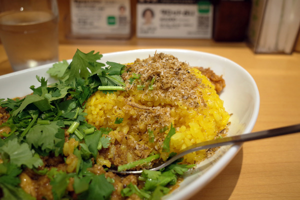 マサラキッチンR0026352