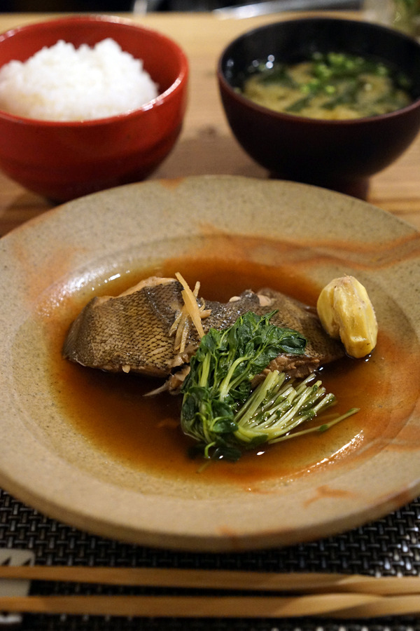 うちだ産業DSC02566