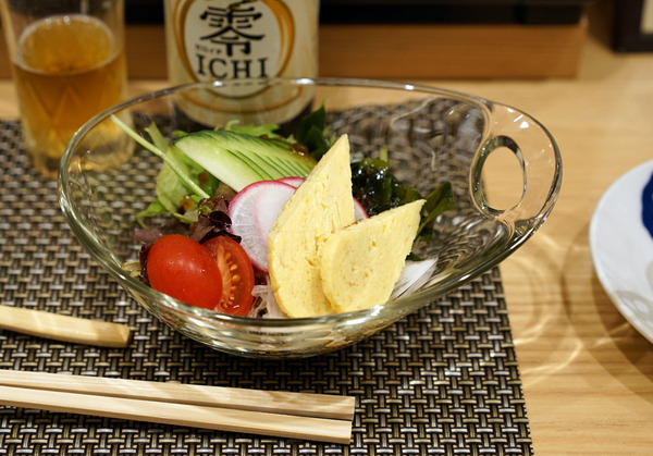 稲穂DSC04026