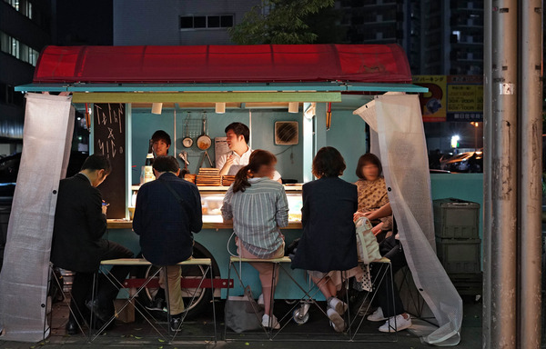 テラス屋台DSC05144-2