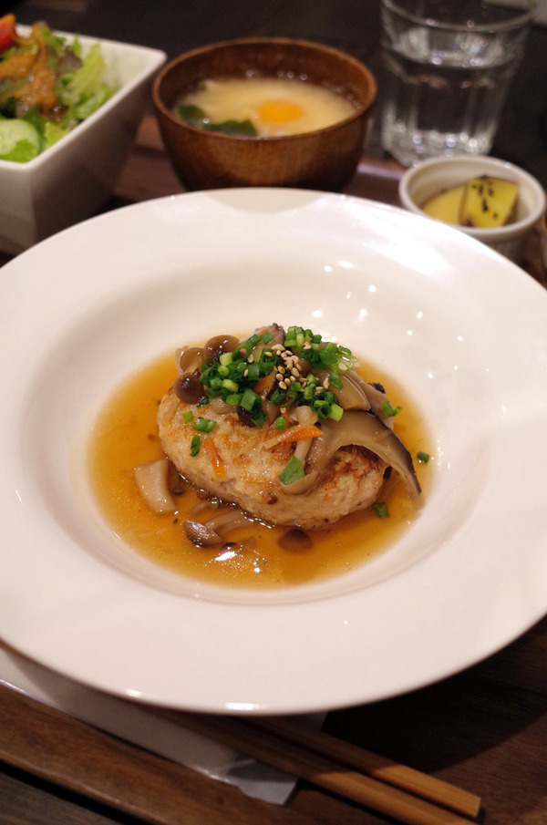 Cafe檸檬R0017208