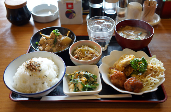 公園通りDSC05257