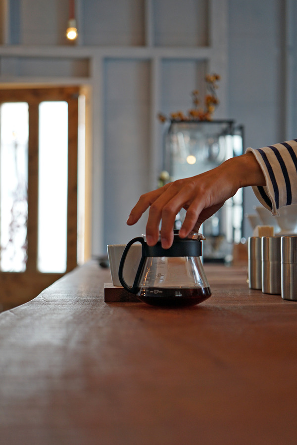 coffee月白DSC06136