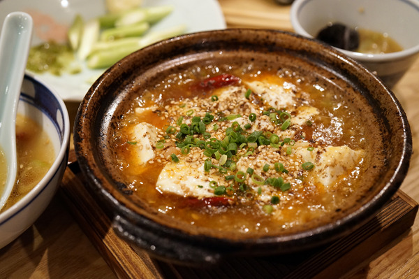 千早清介DSC03587