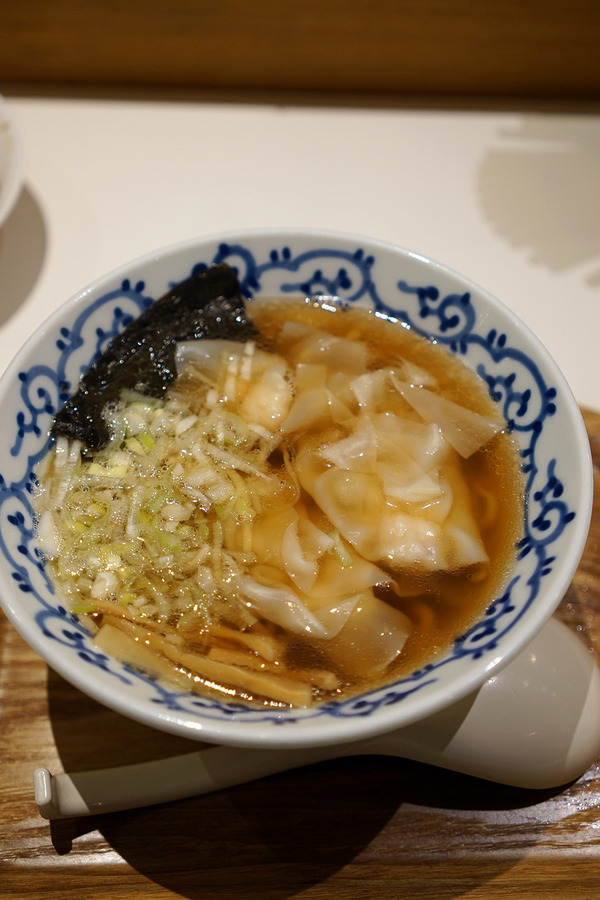 支那そば月やDSC05108