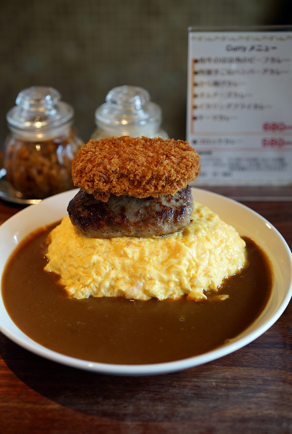 じゃらん食堂DSC02015