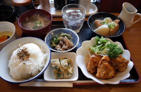 公園通りR0028479