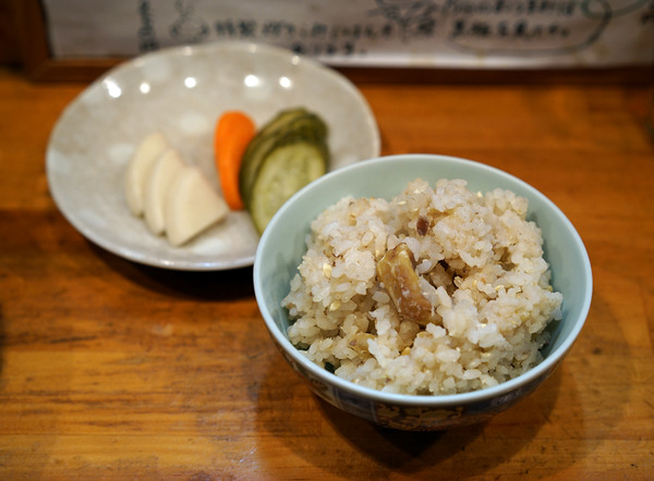 開口DSC03837