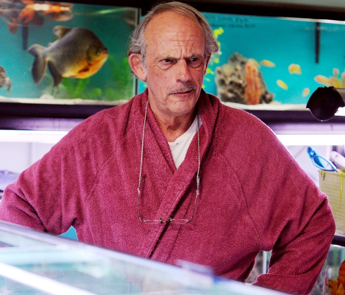 ããã©ãã¢3D ã¯ãªã¹ããã¡ã¼ãã¤ããã®ç»åæ¤ç´¢çµæ