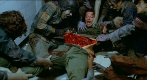 day of the dead 1985 movie pic1