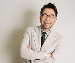 ダウンロード