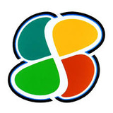 ダウンロード