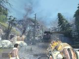 HL2:EP2 ingame2