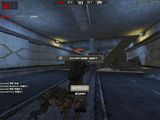 SOW デスカム